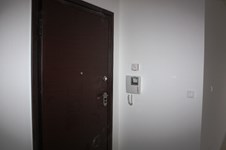 Property 9407 photo 2