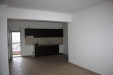 Property 9407 photo 4
