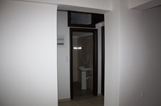 Property 9407 photo 5