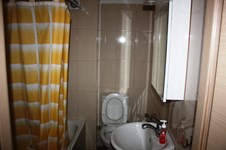 Property 9407 photo 11
