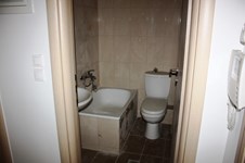 Property 9407 photo 18