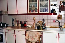 Property 9411 photo 2