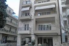 Property 9432 photo 1