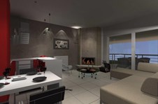 Property 9432 photo 3