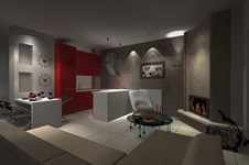 Property 9432 photo 4