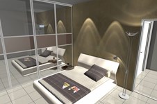 Property 9432 photo 5