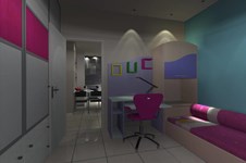 Property 9432 photo 6