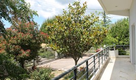 Detached house 150 m² in Western Peloponnese