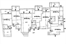Property 9436 photo 12