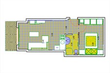 Property 9436 photo 10