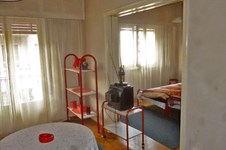 Property 9443 photo 2