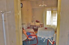 Property 9443 photo 3