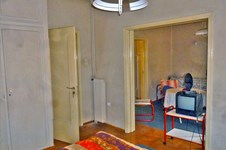 Property 9443 photo 4