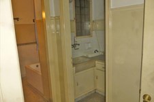 Property 9443 photo 5