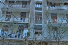 Property 9443 photo 1