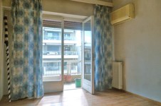 Property 9444 photo 3