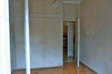 Property 9444 photo 5