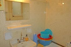 Property 9444 photo 8