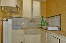 Property 9444 photo 7