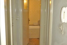 Property 9444 photo 6