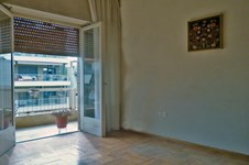 Property 9444 photo 4