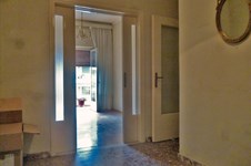 Property 9444 photo 2