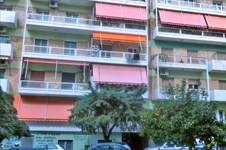 Property 9444 photo 1