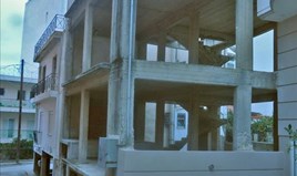 بيت مستقل 210 m² في ايبويا