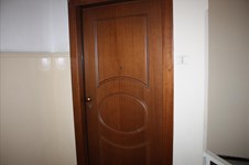 Property 9453 photo 2