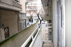 Property 9453 photo 1