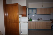 Property 9453 photo 3