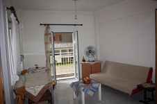 Property 9453 photo 4