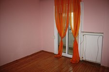 Property 9453 photo 8