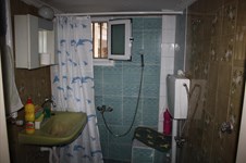 Property 9453 photo 5