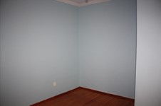 Property 9453 photo 6