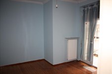 Property 9453 photo 7