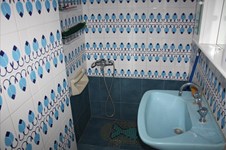 Property 9454 photo 4