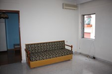 Property 9454 photo 2