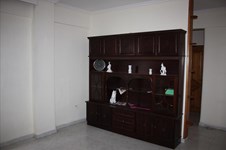 Property 9454 photo 3