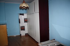 Property 9454 photo 5