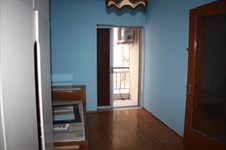 Property 9454 photo 6