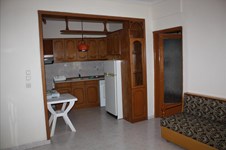 Property 9454 photo 1