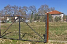 Property 9458 photo 3