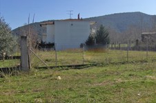 Property 9458 photo 4