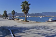 Property 9458 photo 2