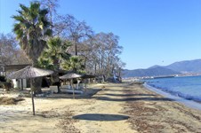 Property 9458 photo 1