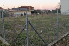 Property 9458 photo 6