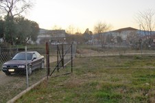 Property 9458 photo 5