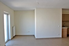 Property 9470 photo 2