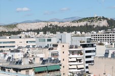 Property 9470 photo 11